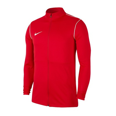 Джемпер Nike Dry Park 20 Bv6885-657