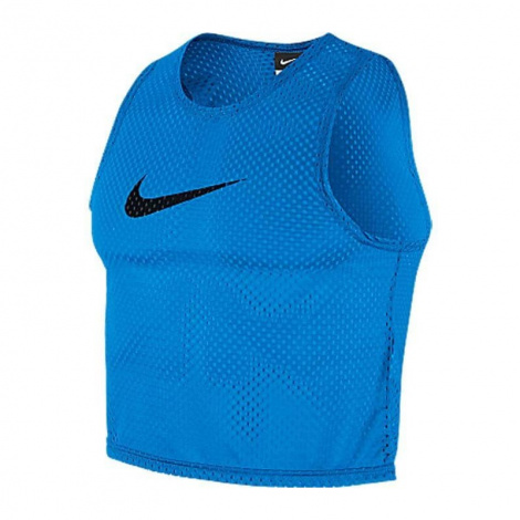 Монишка Тренировочная Nike 910936-406 Cw3845-406-1