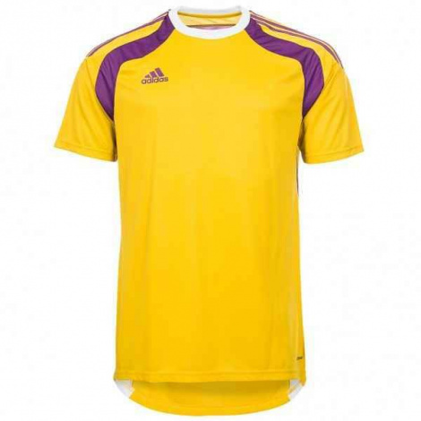 Футболка Воротарська Adidas Formotion D86712