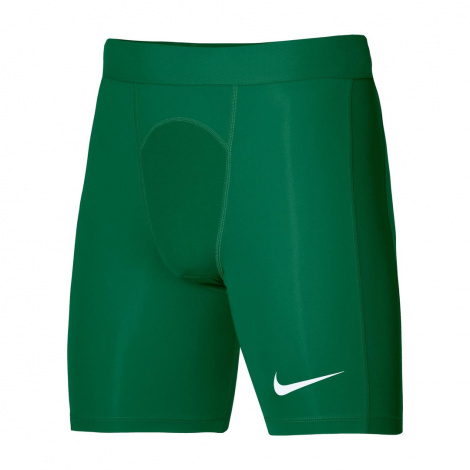Термошорти Nike Pro Dri-Fit Strike Dh8128-302