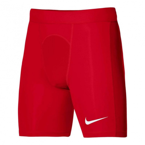 Термошорти Nike Pro Dri-Fit Strike Dh8128-657