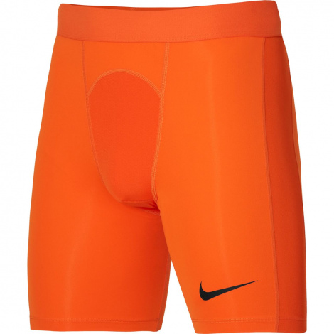 Термошорти Nike Pro Dri-Fit Strike Dh8128-819