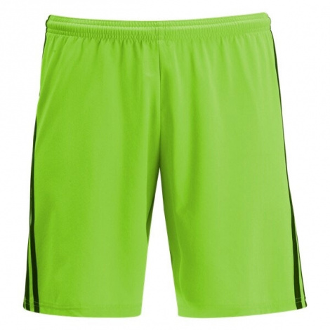 Шорти Футбольні Adidas Condivo 18