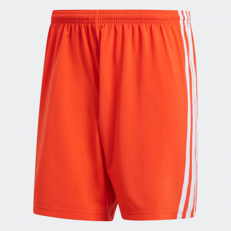 Шорты Adidas Condivo 18