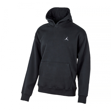 Худи Jordan M Ess Flc Po Hoodie