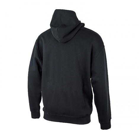 Худи Jordan M Ess Flc Po Hoodie