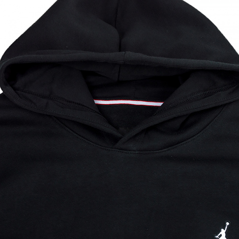 Худи Jordan M Ess Flc Po Hoodie