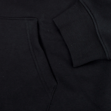 Худи Jordan M Ess Flc Po Hoodie