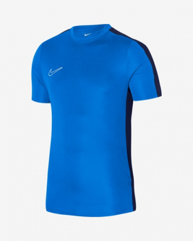 Футболка Игровая Nike Academy 23 Top Dr1336-463