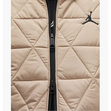 Куртка Air Jordan Therma-Fit Sport Beige Fd2637-244 M