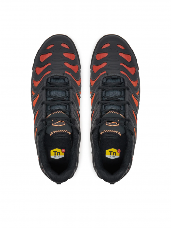 Кроссовки Nike Air Max Plus Drift