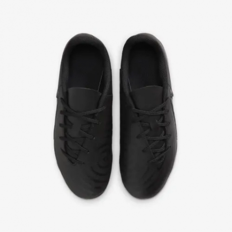 Бутсы Nike Jr Phantom Gx Ii Club Fg/Mg