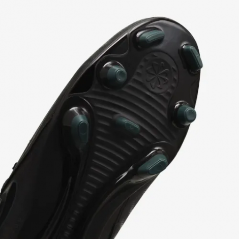 Бутсы Nike Jr Phantom Gx Ii Club Fg/Mg