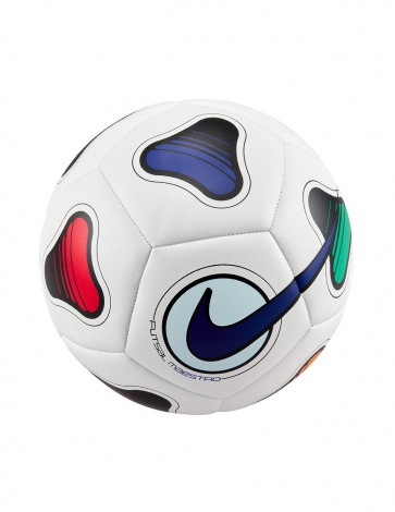 Мяч Футзальный Nike Futsal Maestro Fj5547-100