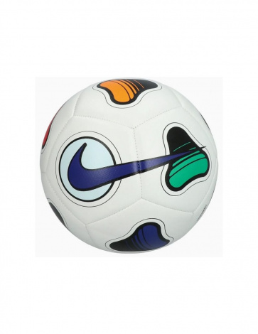 Мяч Футзальный Nike Futsal Maestro Fj5547-100