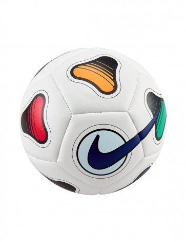 Мяч Футзальный Nike Futsal Maestro Fj5547-100