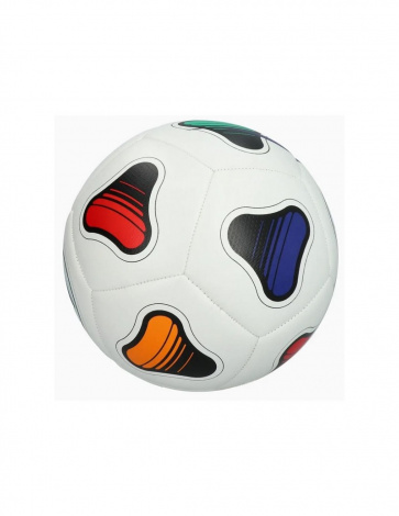 Мяч Футзальный Nike Futsal Maestro Fj5547-100