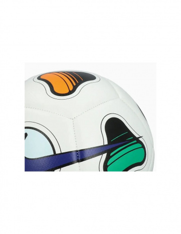 Мяч Футзальный Nike Futsal Maestro Fj5547-100