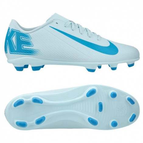Бутси Nike Vapor 16 Club Fg/Mg