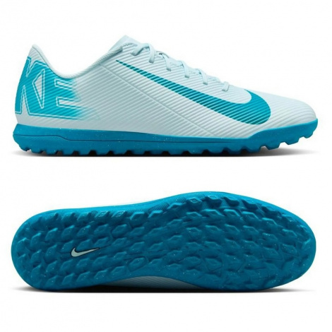 Бутсы Nike Vapor 16 Club Tf