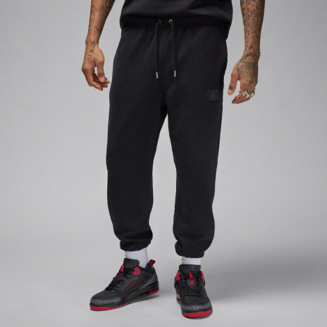 Брюки Jordan Mflt Flc Pant