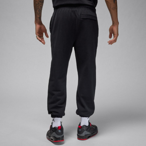 Брюки Jordan Mflt Flc Pant