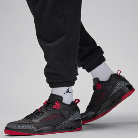 Брюки Jordan Mflt Flc Pant