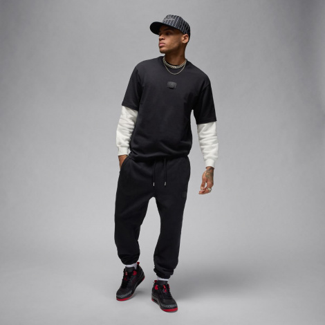 Брюки Jordan Mflt Flc Pant