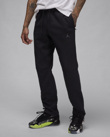 Брюки Jordan MJ Df Sprt Hoop Flc Pant