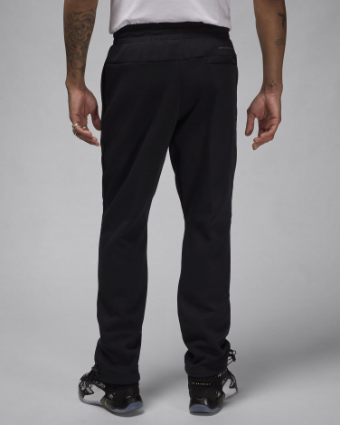 Брюки Jordan MJ Df Sprt Hoop Flc Pant