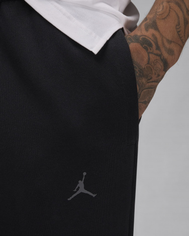 Брюки Jordan MJ Df Sprt Hoop Flc Pant