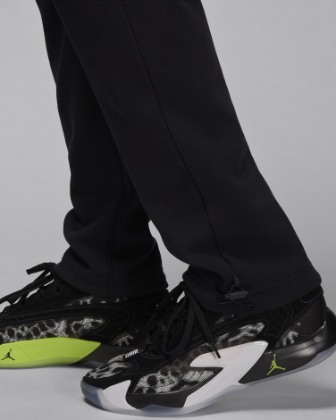 Брюки Jordan MJ Df Sprt Hoop Flc Pant