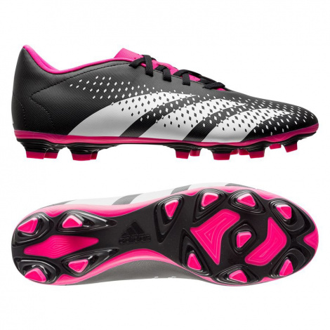 Бутси Adidas Predator Accuracy.4 Fxg Gw4604