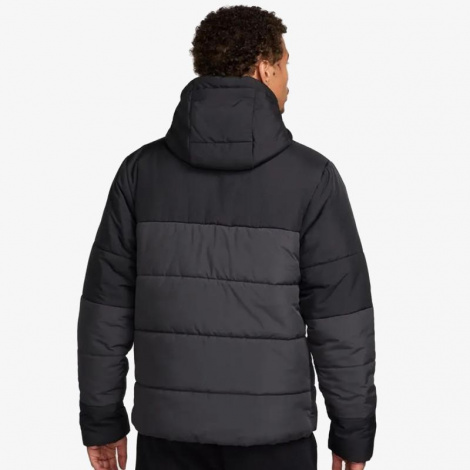 Куртка Nike M Nsw Sw Air Syn Fill Jkt