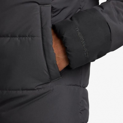Куртка Nike M Nsw Sw Air Syn Fill Jkt