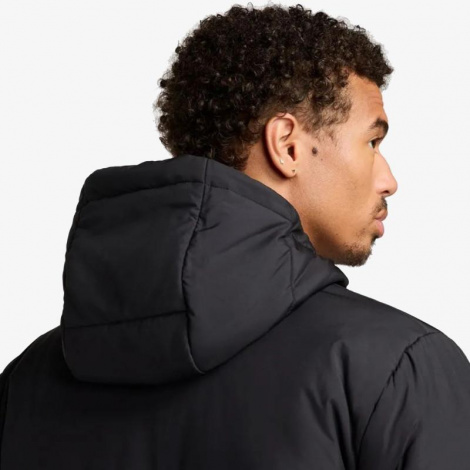 Куртка Nike M Nsw Sw Air Syn Fill Jkt