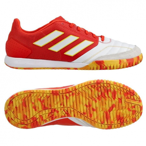 Футзалки Adidas Top Sala Competition In Ie1545