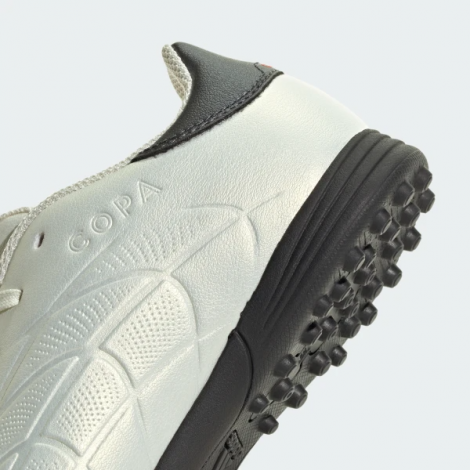 Сороконіжки Adidas Copa Pure Ii League