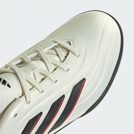 Сороконіжки Adidas Copa Pure Ii League