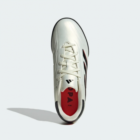Сороконіжки Adidas Copa Pure Ii League