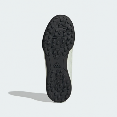 Сороконіжки Adidas Copa Pure Ii League