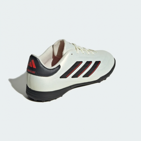 Сороконіжки Adidas Copa Pure Ii League