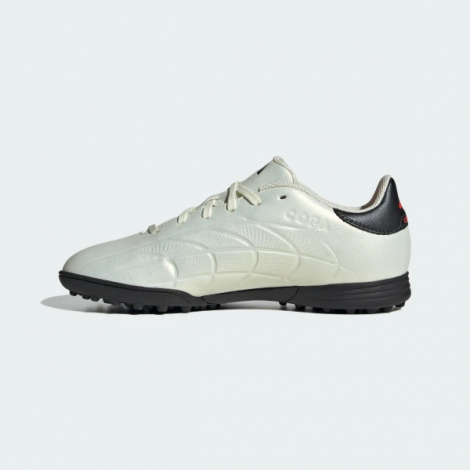 Сороконіжки Adidas Copa Pure Ii League