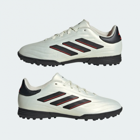 Сороконіжки Adidas Copa Pure Ii League