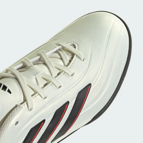 Сороконіжки Adidas Copa Pure Ii League
