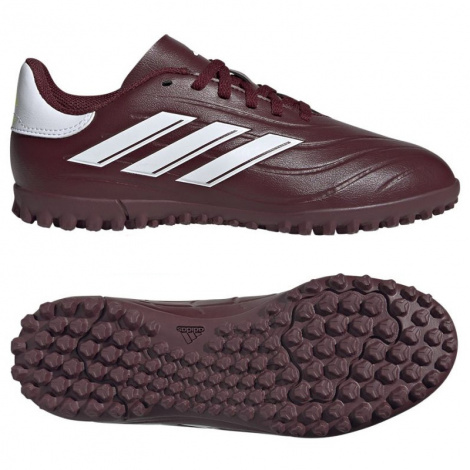 Сороконіжки Дитячі Adidas Copa Pure 2 Club Ie7530