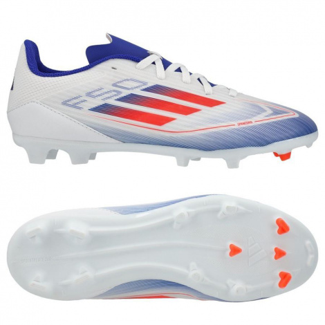 Бутсы F50 League Firm/Multi-Ground Performance If1367
