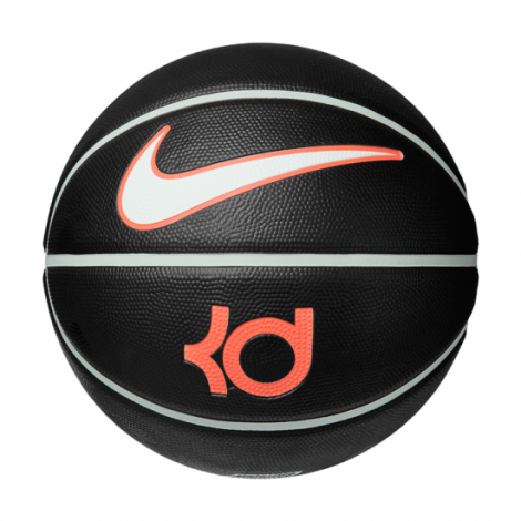 М'яч Баскетбольний Nike Kd Playground 8P N.000.2247.030.07