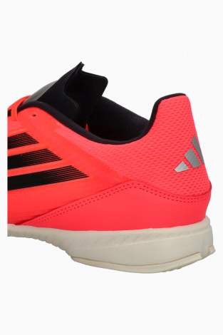 Футзалки adidas F50 League IN - красный