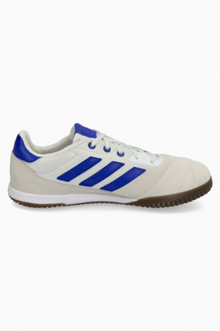 Футзалки adidas Copa Gloro II IN - Бежевый